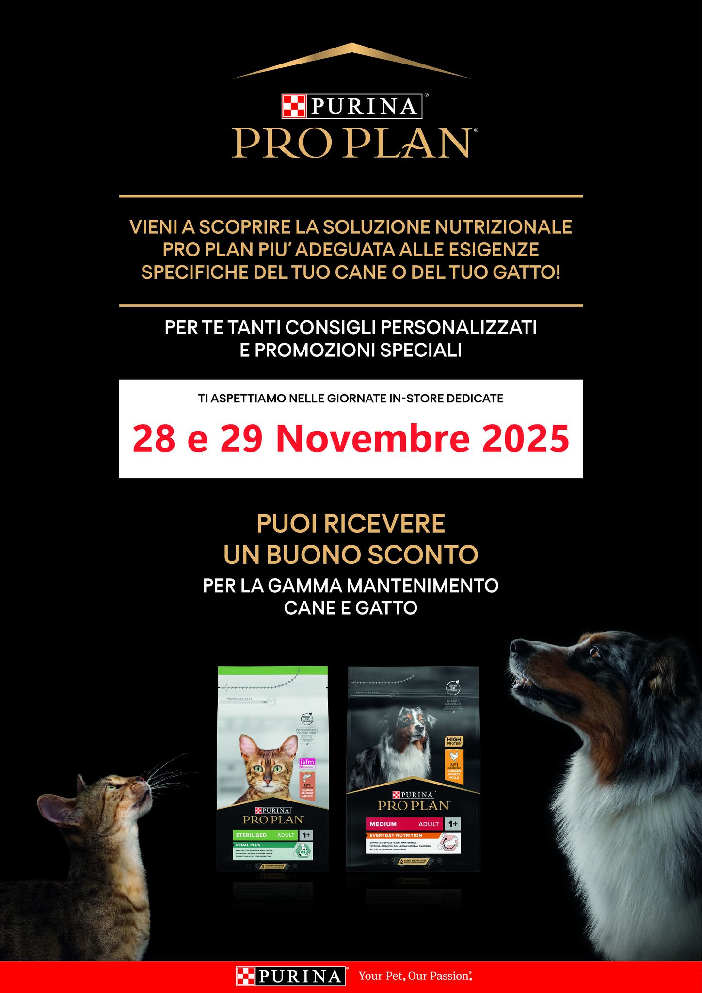 589942134_1417970680334580_960152932284795021_n (1)